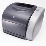 hp-color-laserjet-2550l