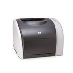 hp-color-laserjet-2550ln