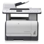 hp-color-laserjet-cm1312-mfp