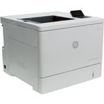 hp-color-laserjet-enterprise-m552