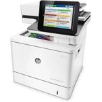 hp-color-laserjet-enterprise-mfp-m577c