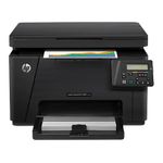 hp-color-laserjet-pro-mfp-m176n