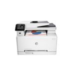 hp-color-laserjet-pro-mfp-m274