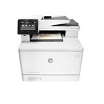 hp-color-laserjet-pro-mfp-m477fdn