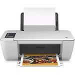 hp-deskjet-2544