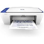 hp-deskjet-2622