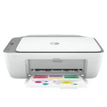 hp-deskjet-2720e