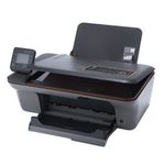 hp-deskjet-3055ae