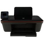 hp-deskjet-3057a