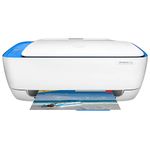 hp-deskjet-3632