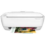 hp-deskjet-3635