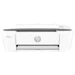 hp-deskjet-3750