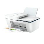 hp-deskjet-4130