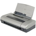 hp-deskjet-450ci