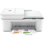 hp-deskjet-9679