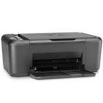 hp-deskjet-f2420