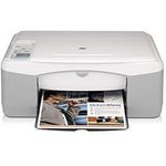 hp-deskjet-f380