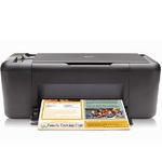 hp-deskjet-f4480