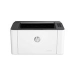 hp-laser-107w