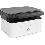 hp-laser-mfp-135ag