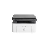 hp-laser-mfp-135w