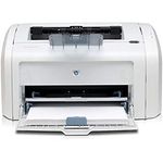 hp-laserjet-1018