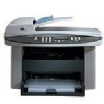 hp-laserjet-3020