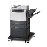 hp-laserjet-4345xm-mfp