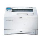 hp-laserjet-5000-135