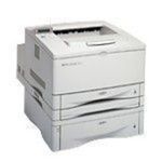 hp-laserjet-5000gn