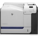 hp-laserjet-enterprise-500-color-m551dn