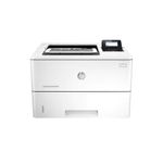 hp-laserjet-enterprise-m506