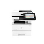 hp-laserjet-enterprise-mfp-m527