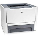 hp-laserjet-p2015dn