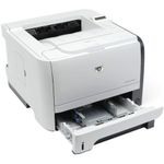 hp-laserjet-p2055