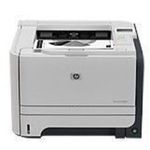 hp-laserjet-p2055d