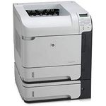 hp-laserjet-p4515n