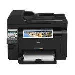 hp-laserjet-pro-100-color-mfp-m175a