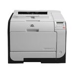 hp-laserjet-pro-300-color-m351