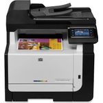 hp-laserjet-pro-cm1415fnw-mfp-color