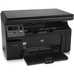 hp-laserjet-pro-m1130