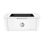 hp-laserjet-pro-m15