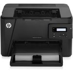 hp-laserjet-pro-m201dw