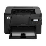 hp-laserjet-pro-m202dw