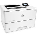 hp-laserjet-pro-m501dn