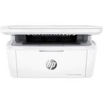 hp-laserjet-pro-mfp-m28