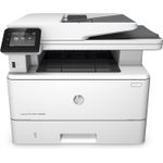 hp-laserjet-pro-mfp-m426