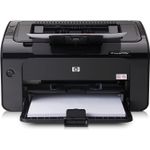 hp-laserjet-pro-p1102w