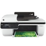 hp-officejet-2620