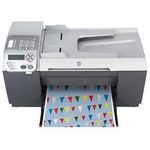 hp-officejet-5505